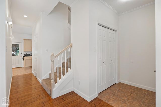 408 Warner Avenue, Jonesboro, AR 72401