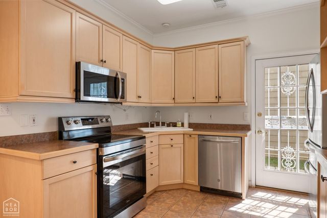408 Warner Avenue, Jonesboro, AR 72401