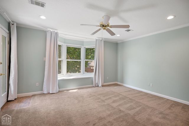 408 Warner Avenue, Jonesboro, AR 72401