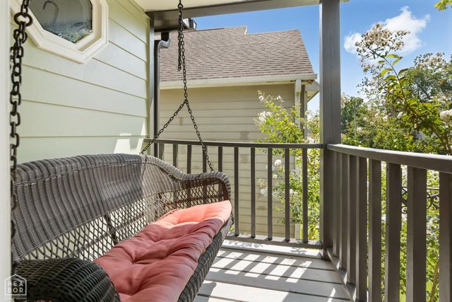 408 Warner Avenue, Jonesboro, AR 72401