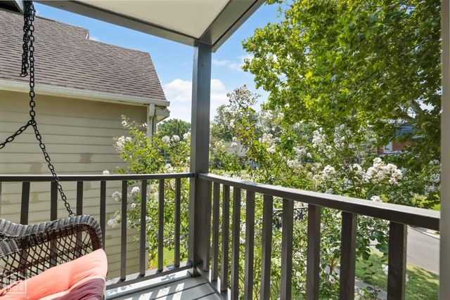 408 Warner Avenue, Jonesboro, AR 72401