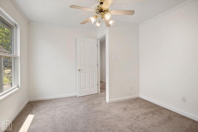 408 Warner Avenue, Jonesboro, AR 72401