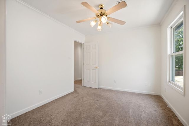 408 Warner Avenue, Jonesboro, AR 72401