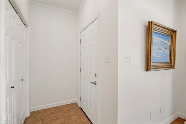 408 Warner Avenue, Jonesboro, AR 72401