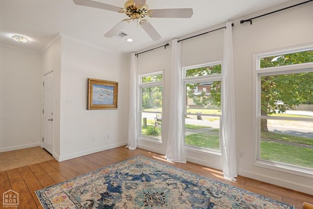 408 Warner Avenue, Jonesboro, AR 72401