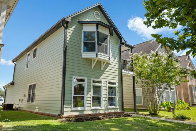 408 Warner Avenue, Jonesboro, AR 72401