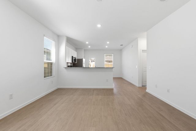 26283 Arrowleaf Drive, Magnolia, TX 77355