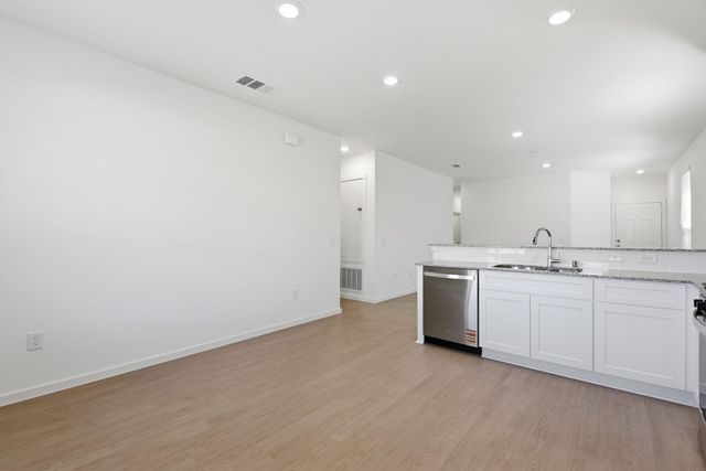 26283 Arrowleaf Drive, Magnolia, TX 77355