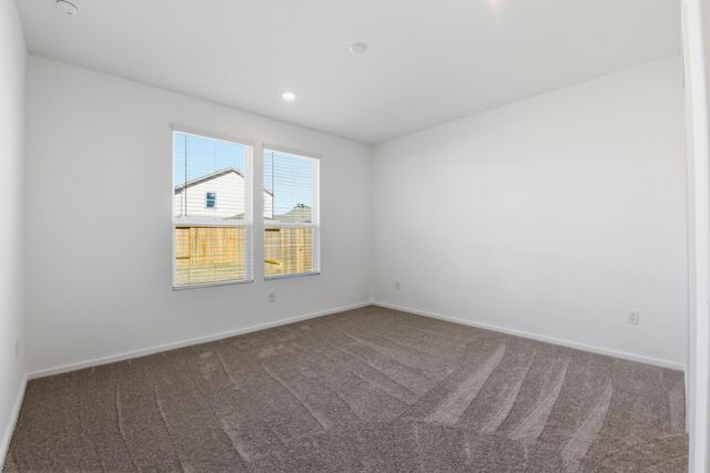 26283 Arrowleaf Drive, Magnolia, TX 77355