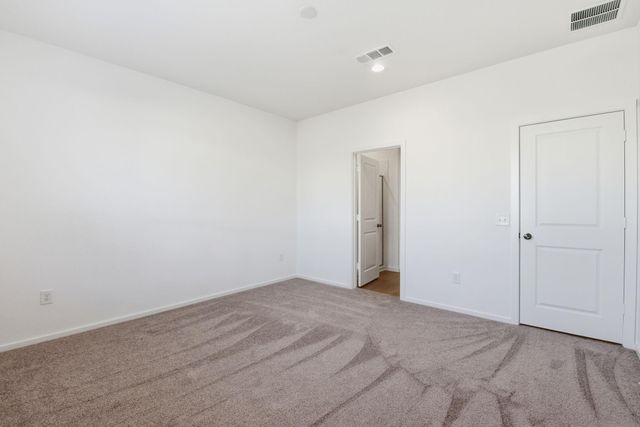 26283 Arrowleaf Drive, Magnolia, TX 77355