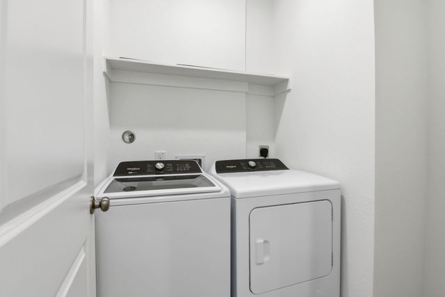 26283 Arrowleaf Drive, Magnolia, TX 77355