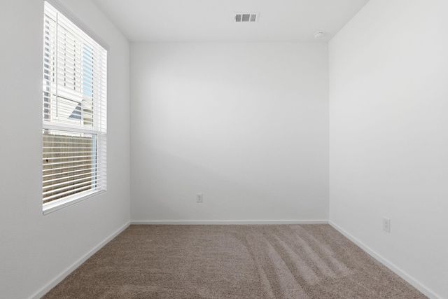 26283 Arrowleaf Drive, Magnolia, TX 77355