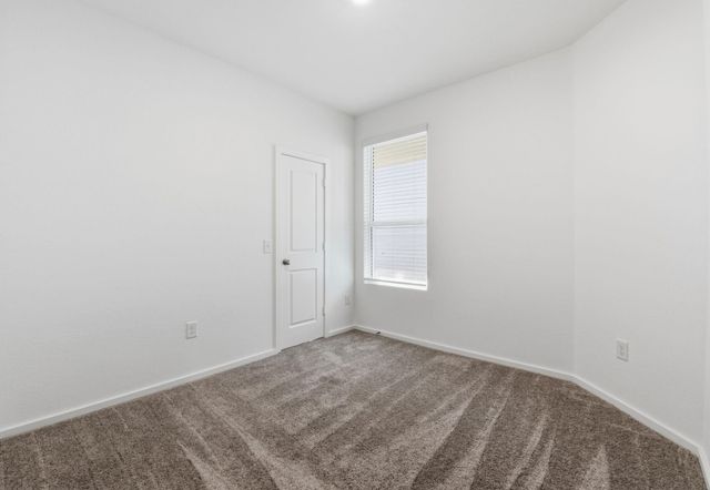 26283 Arrowleaf Drive, Magnolia, TX 77355