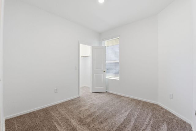 26283 Arrowleaf Drive, Magnolia, TX 77355