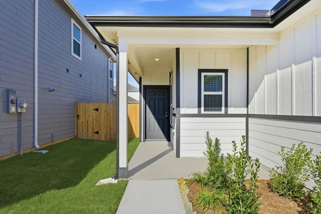 26283 Arrowleaf Drive, Magnolia, TX 77355