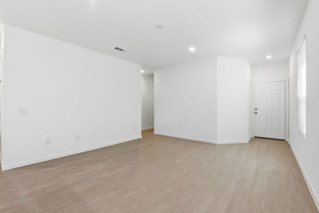 26283 Arrowleaf Drive, Magnolia, TX 77355