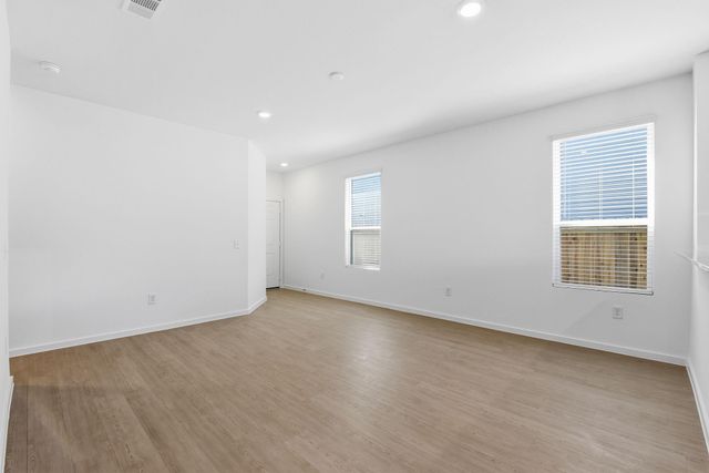 26283 Arrowleaf Drive, Magnolia, TX 77355