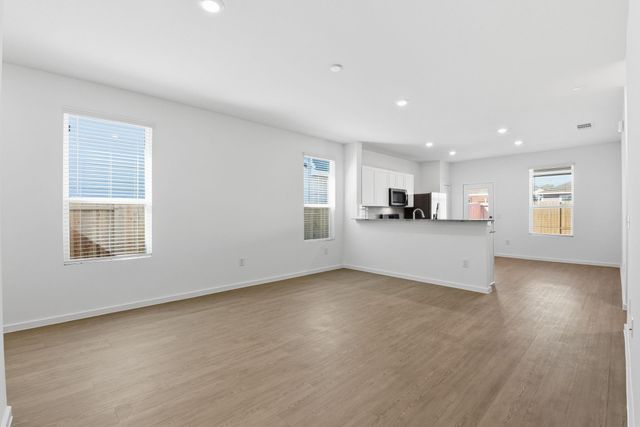 26283 Arrowleaf Drive, Magnolia, TX 77355