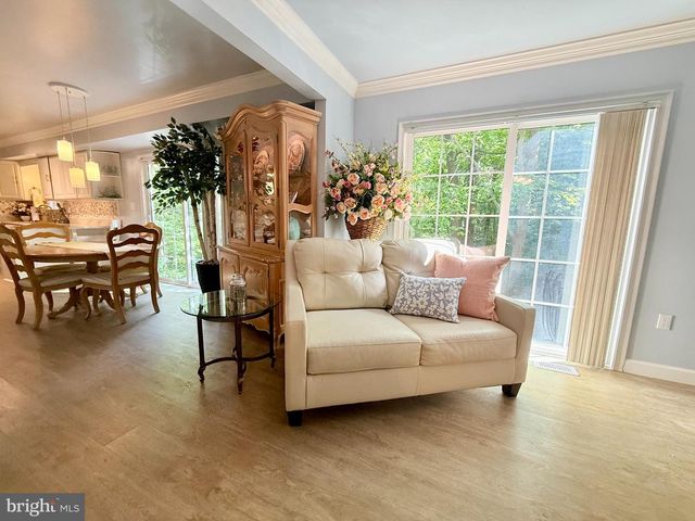 12541 ADOBE CIR, Lusby, MD 20657
