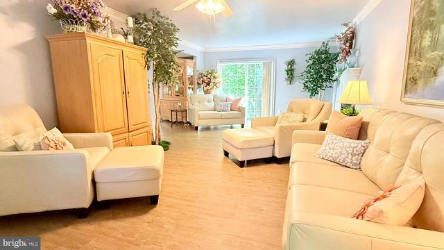 12541 ADOBE CIR, Lusby, MD 20657