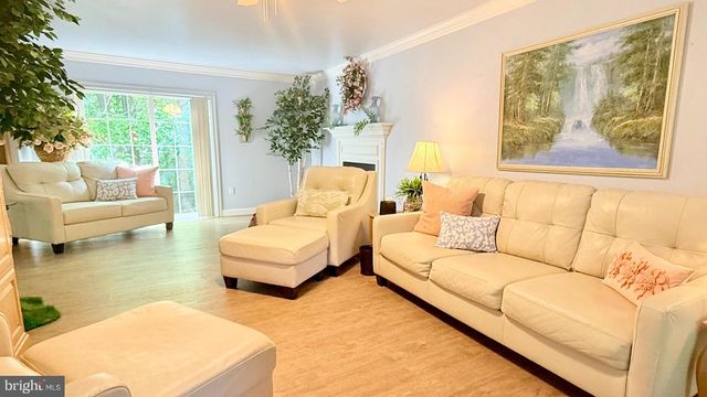 12541 ADOBE CIR, Lusby, MD 20657