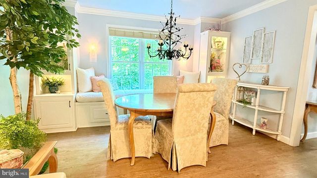 12541 ADOBE CIR, Lusby, MD 20657
