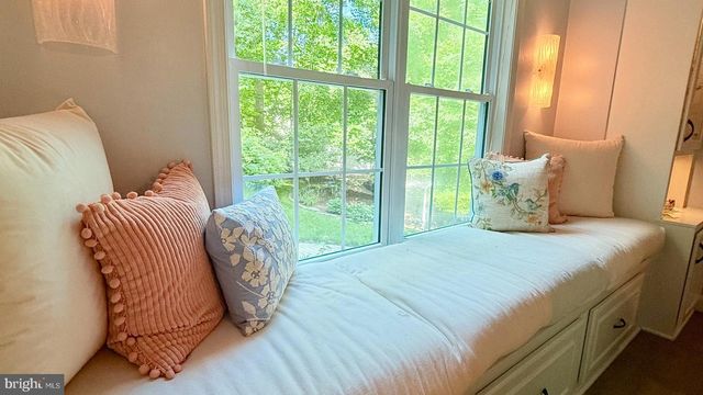 12541 ADOBE CIR, Lusby, MD 20657