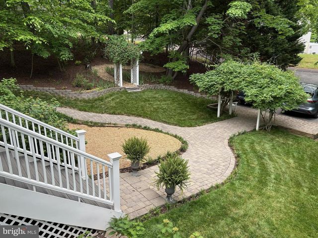 12541 ADOBE CIR, Lusby, MD 20657
