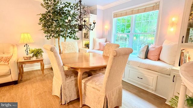 12541 ADOBE CIR, Lusby, MD 20657