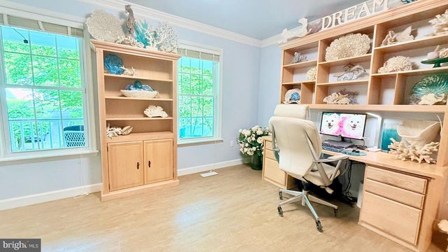 12541 ADOBE CIR, Lusby, MD 20657