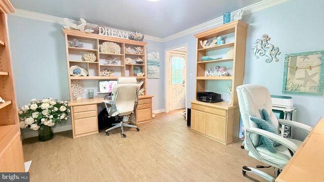 12541 ADOBE CIR, Lusby, MD 20657