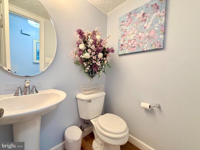 12541 ADOBE CIR, Lusby, MD 20657