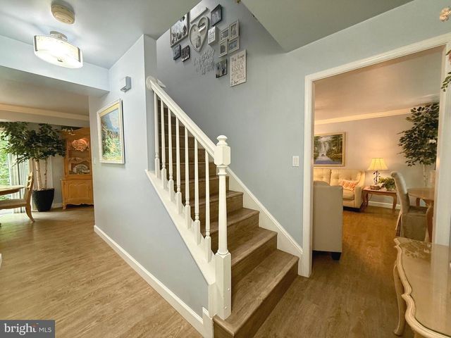 12541 ADOBE CIR, Lusby, MD 20657