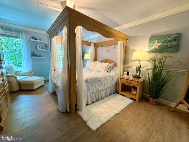 12541 ADOBE CIR, Lusby, MD 20657