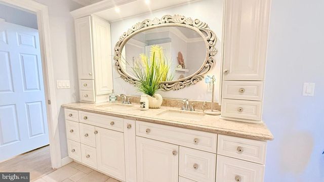 12541 ADOBE CIR, Lusby, MD 20657