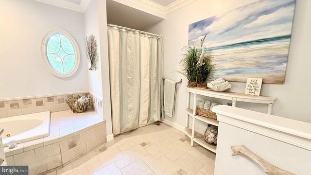 12541 ADOBE CIR, Lusby, MD 20657