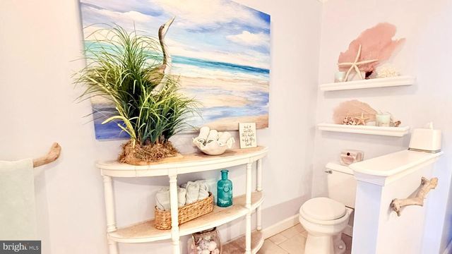 12541 ADOBE CIR, Lusby, MD 20657