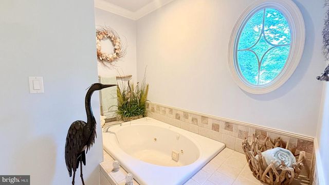 12541 ADOBE CIR, Lusby, MD 20657