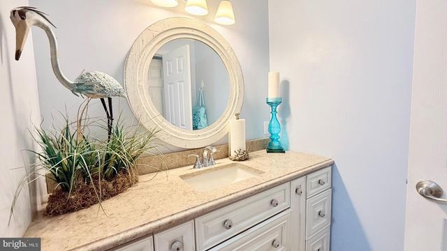 12541 ADOBE CIR, Lusby, MD 20657
