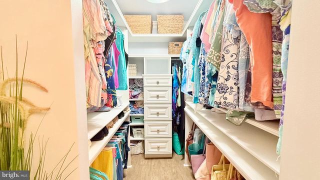 12541 ADOBE CIR, Lusby, MD 20657