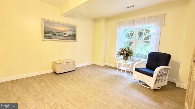 12541 ADOBE CIR, Lusby, MD 20657