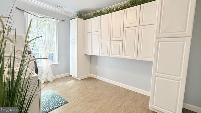 12541 ADOBE CIR, Lusby, MD 20657