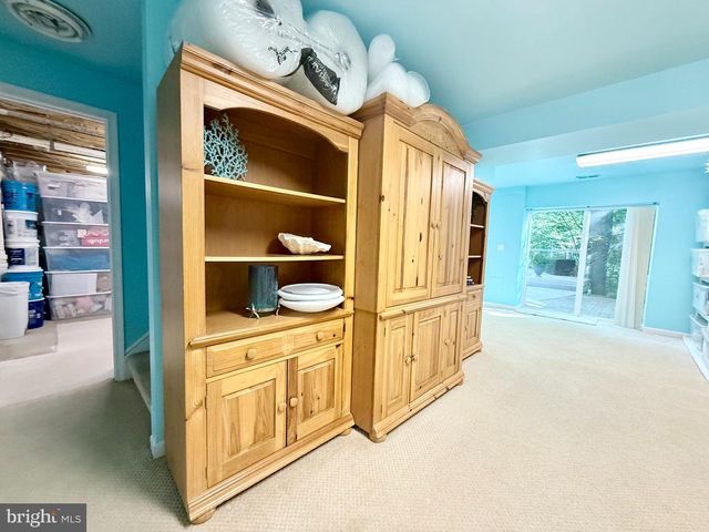 12541 ADOBE CIR, Lusby, MD 20657