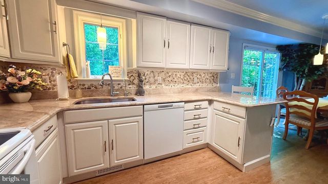 12541 ADOBE CIR, Lusby, MD 20657