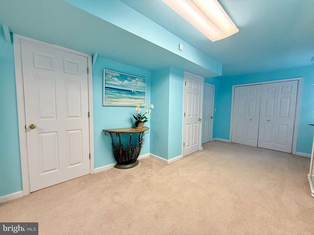 12541 ADOBE CIR, Lusby, MD 20657
