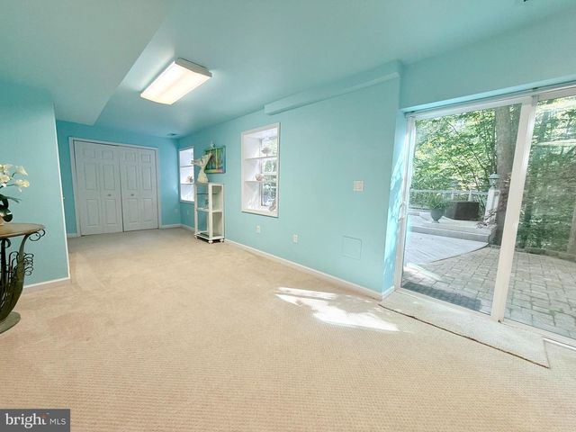 12541 ADOBE CIR, Lusby, MD 20657