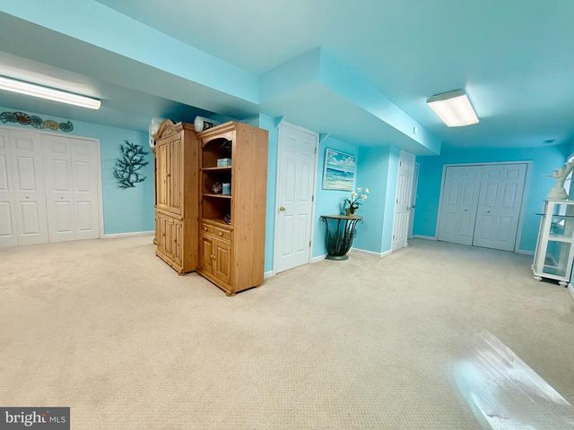 12541 ADOBE CIR, Lusby, MD 20657