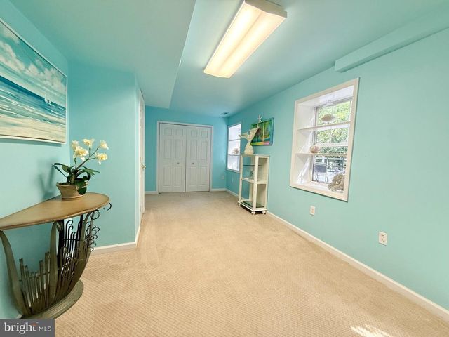 12541 ADOBE CIR, Lusby, MD 20657