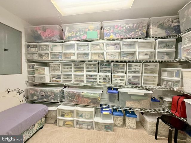 12541 ADOBE CIR, Lusby, MD 20657