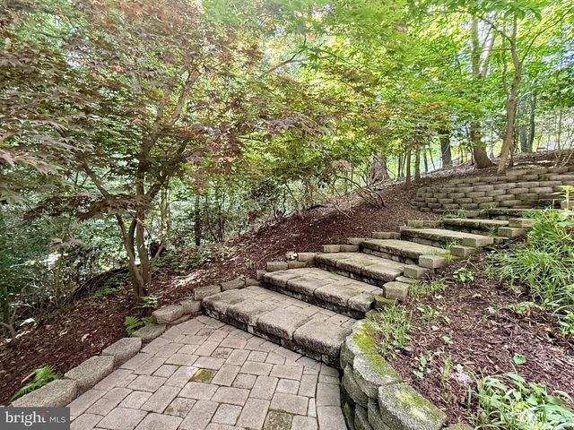 12541 ADOBE CIR, Lusby, MD 20657